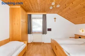 Apartments Puntin - Image 3