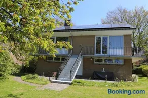 Gîte du Baroudeur - Image 2