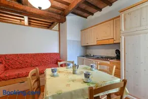 4 Monte Amiata Dream Stay Pool, Free Wi-Fi & Parking - Image 4