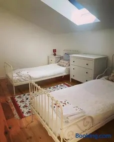 Monte Do Poço Country House - Image 5