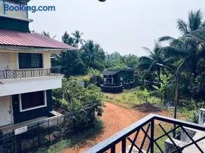 Susneh Homestay Reena Cottage - Image 2