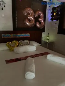 Ginebra Glamping - Image 3