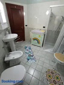 I Fiori di AminA - Image 1