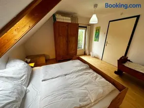 Ferienhaus Prettenthaler - Image 4
