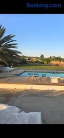 Villatrullo Melograno - Image 2