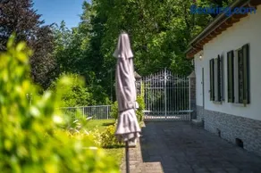 Gelsomini appartamenti sul lago d'Orta - Image 3