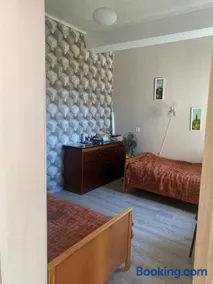 Dusheti23 - Image 5