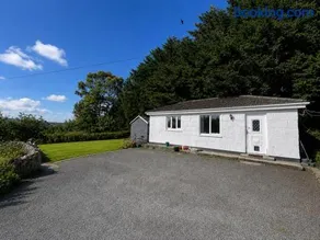 Cosy Rural Hideaway Explore Wicklow & Dublin 1Bedroom - Image 1