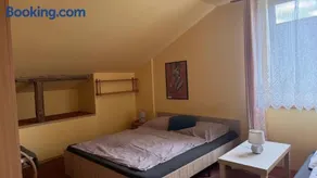 Pěkná Vyhlídka - Image 2