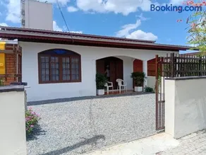 Cantinho do silêncio - Image 2