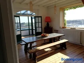 KER HUELLA - Superbe vue mer et accès plage privé - Image 3