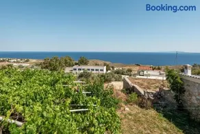 Tholos Home Sfakia - Image 1