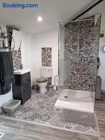 Shed Loft apartment - Image 2