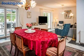 Haus Helga - Image 3
