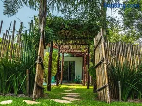 Quinta La Paloma - Image 4