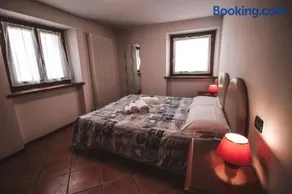 Residence Aquila - Two-room apartment Punta Goà - Image 2