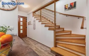 4 Bedroom Beautiful Home In Kunj - Image 2