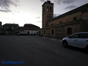 Casa Comendador - Image 2
