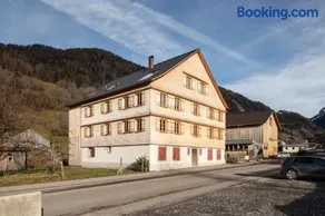 Ferienwohnung Gertrud - Image 2