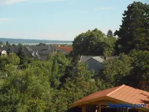 Gästehaus Kathi - Image 2
