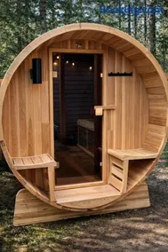 Rainier River Retreat - Image 3