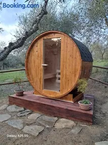 Il Picchio Verde - Image 2