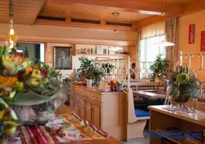 Hotel Blumauer - Image 2