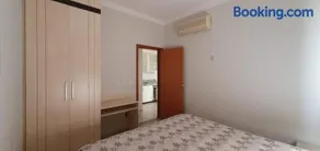 APARTAMENTO ÁGUAS DA SERRA - 005b - Image 5