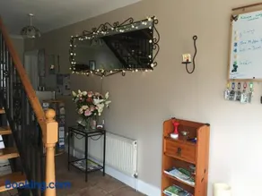 Killurin Lodge - Image 5