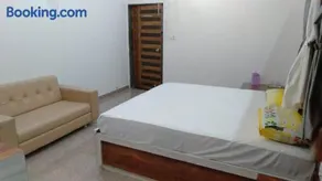 SHREE ATITHI HIGHWAY HOTEL - Image 2