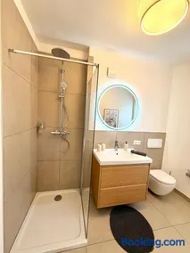 Ferienhaus 1 Fuchsweg - Image 2