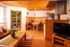 Ferienwohnungen Hötzelsperger - Image 5