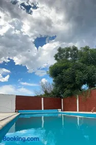 Hospedaje en Monte Grande - Image 3