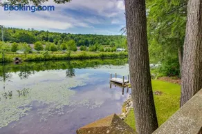Ludlow - Image 1