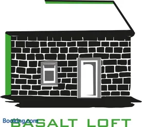 Basalt-Loft - Image 1