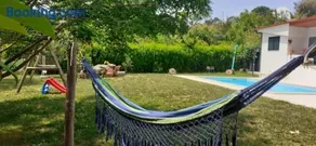 Villa Garden & Pool - Alojamentos - Image 4