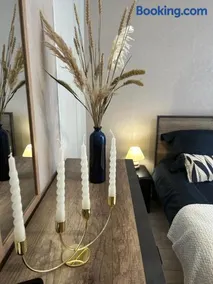 Chambre privée chez l'habitant - Image 2