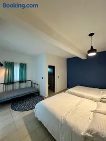 Esterito Hostel - Image 1