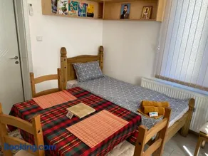 Дом за Гости Осогово - Image 4
