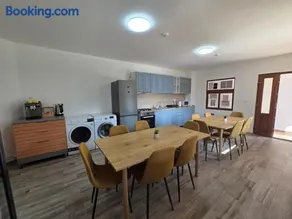 Casa Toplita - Image 2