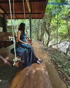 Powerhouse River Resort - Image 2