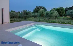 Casa Pepe - Image 1