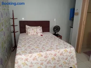Suite para seu descanço - Image 1
