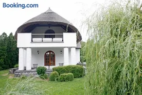 The Pearl of Balaton - Image 1