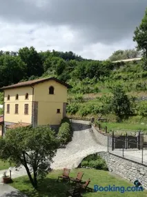 agriturismo il poderetto - Image 4