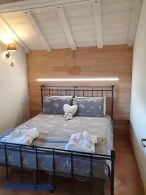 Baita casapendola - Image 1