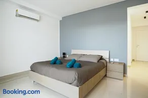 The Monterosa Condo - By Solea Holiday Homes - Image 2
