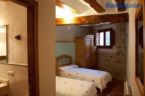 Casa Abuelina - Image 3