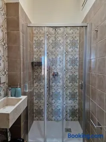 Villa Fedra Rooms & Pool - Image 2