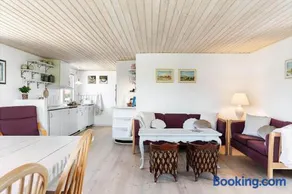 40392-Juelsminde-Hamborg-48 - Image 2